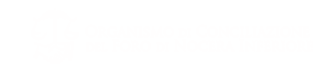 Logo Consiglio avvocati